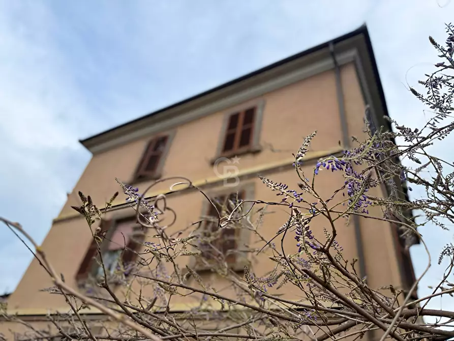 Immagine 53 di Appartamento in vendita  in via Lorenzo da Viterbo a Viterbo