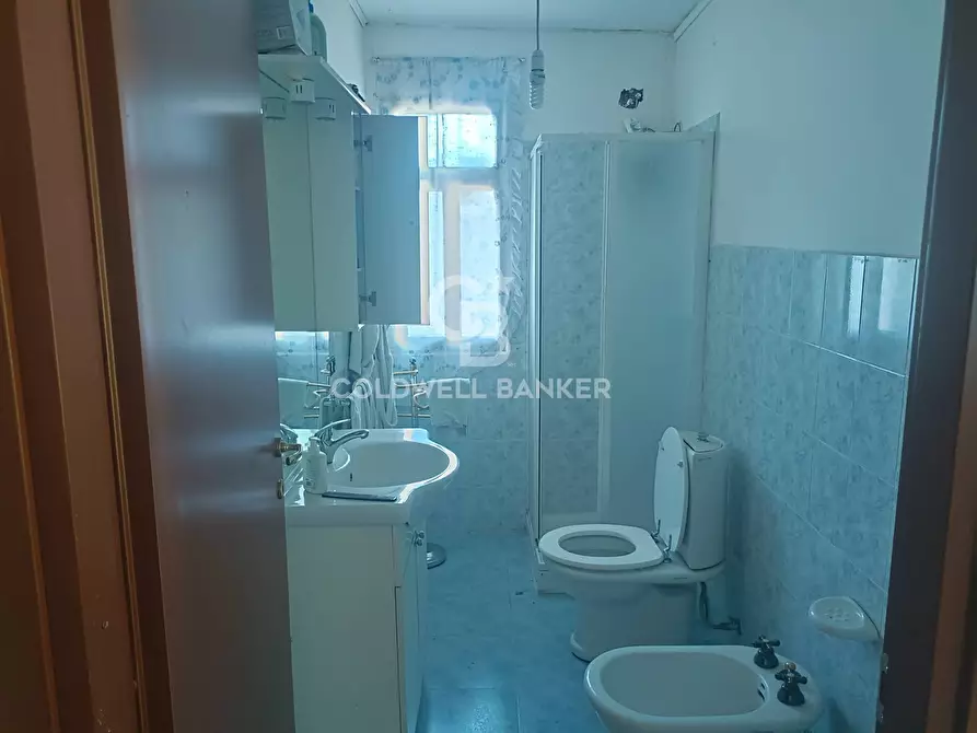 Immagine 24 di Casa indipendente in vendita  in via cent' anni 21 a Santa Venerina