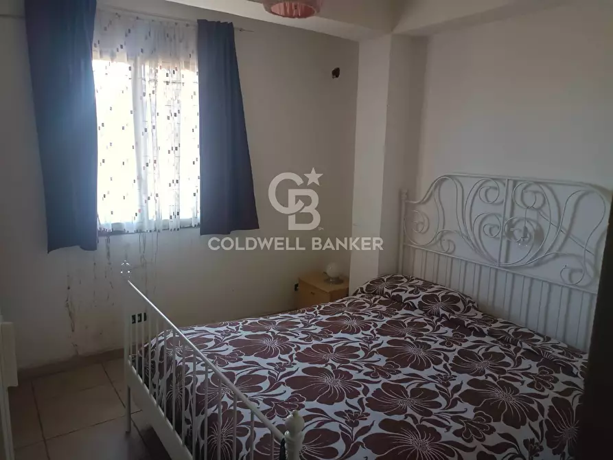 Immagine 22 di Casa indipendente in vendita  in via cent' anni 21 a Santa Venerina