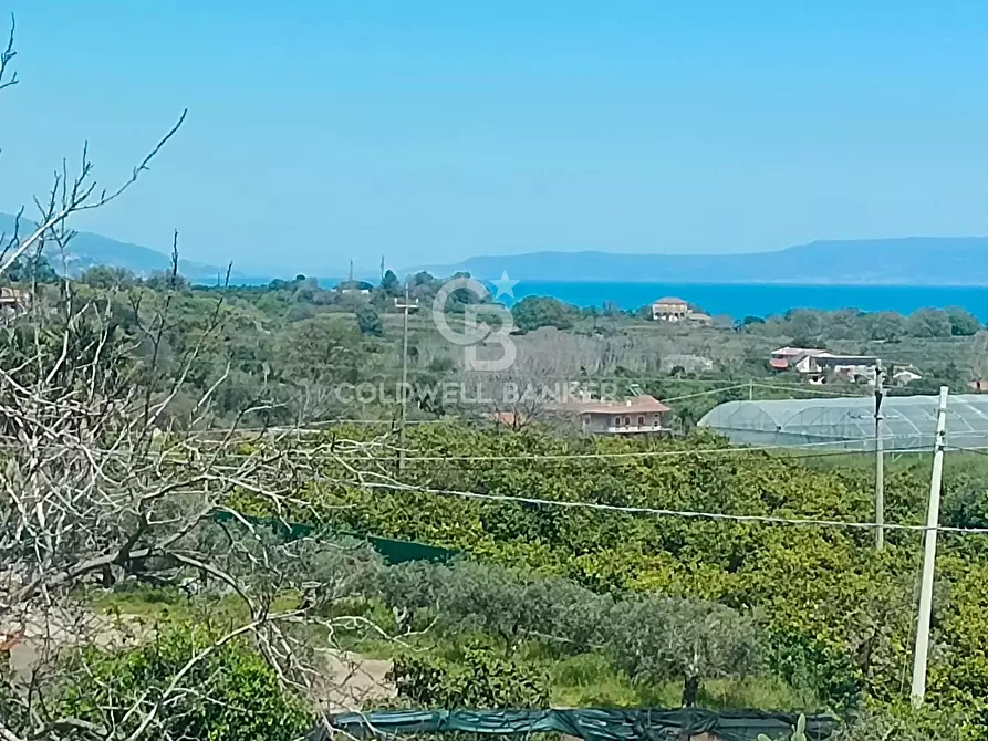 Immagine 20 di Casa indipendente in vendita  in via cent' anni 21 a Santa Venerina