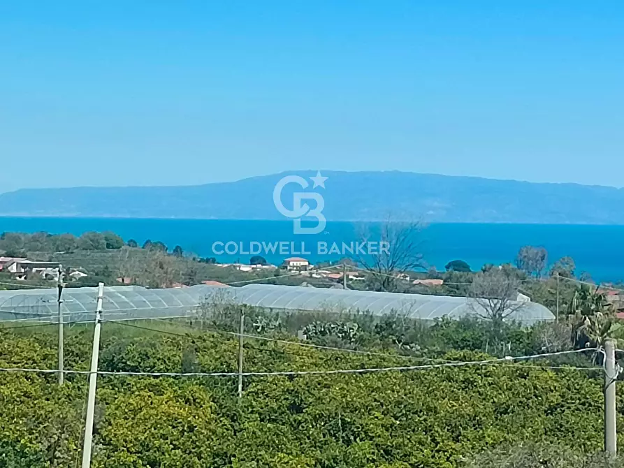 Immagine 2 di Casa indipendente in vendita  in via cent' anni 21 a Santa Venerina