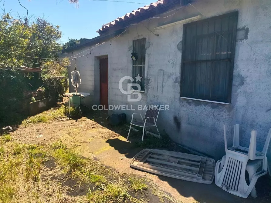 Immagine 10 di Casa indipendente in vendita  in via cent' anni 21 a Santa Venerina