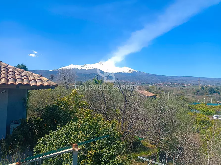 Immagine 13 di Casa indipendente in vendita  in via cent' anni 21 a Santa Venerina
