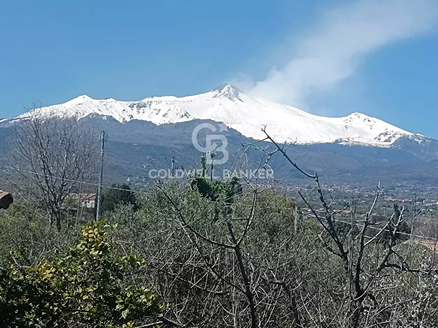 Immagine 1 di Casa indipendente in vendita  in via cent' anni 21 a Santa Venerina