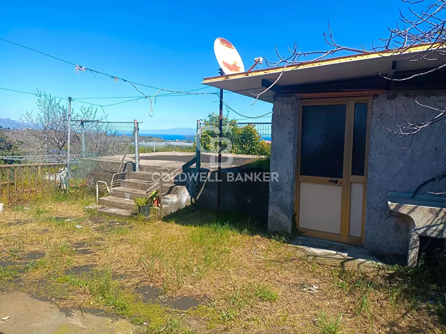 Immagine 12 di Casa indipendente in vendita  in via cent' anni 21 a Santa Venerina