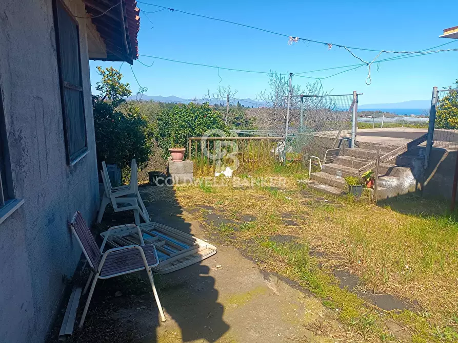 Immagine 19 di Casa indipendente in vendita  in via cent' anni 21 a Santa Venerina