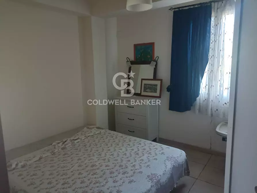 Immagine 21 di Casa indipendente in vendita  in via cent' anni 21 a Santa Venerina