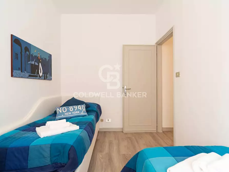 Immagine 12 di Appartamento in vendita  in Sestiere San Polo 2534 a Venezia