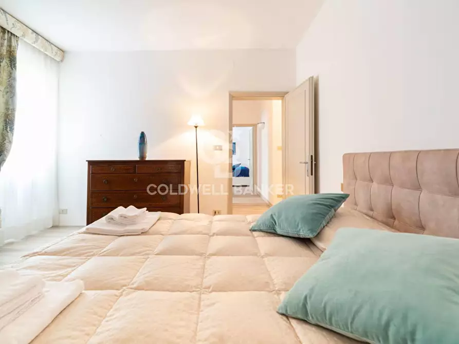 Immagine 8 di Appartamento in vendita  in Sestiere San Polo 2534 a Venezia