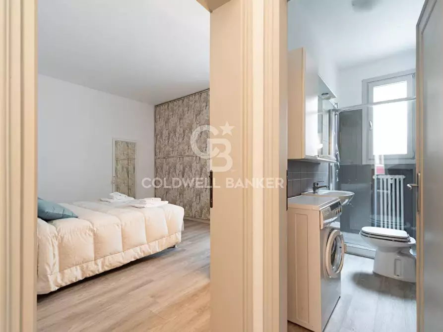 Immagine 10 di Appartamento in vendita  in Sestiere San Polo 2534 a Venezia