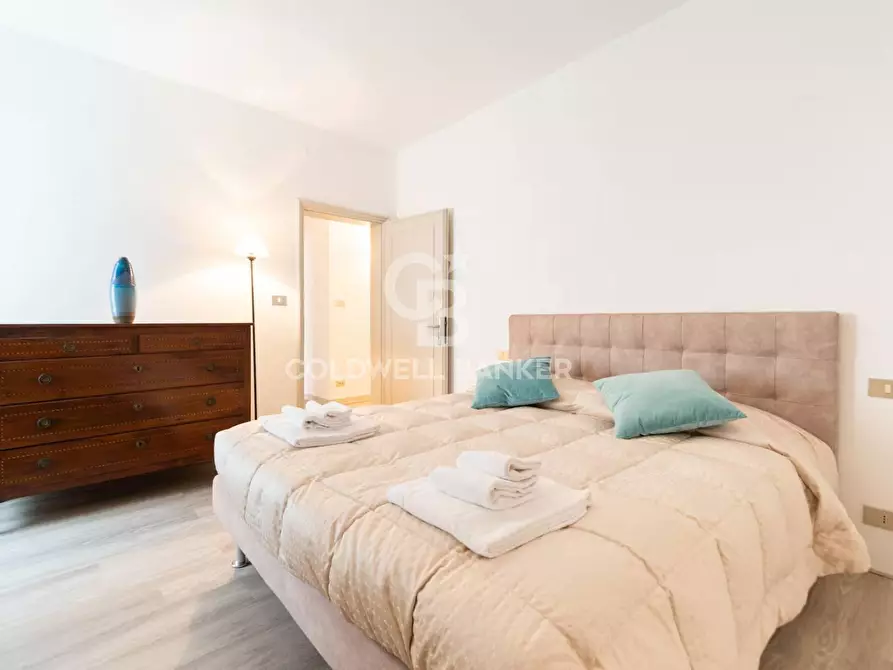 Immagine 2 di Appartamento in vendita  in Sestiere San Polo 2534 a Venezia