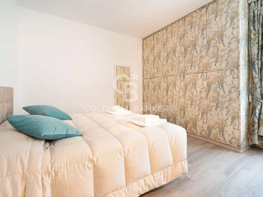 Immagine 9 di Appartamento in vendita  in Sestiere San Polo 2534 a Venezia