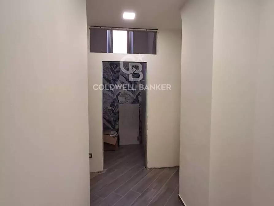 Immagine 15 di Villa in vendita  in Via San Francesco Di Paola 18 a Acireale