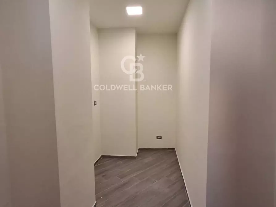 Immagine 16 di Villa in vendita  in Via San Francesco Di Paola 18 a Acireale
