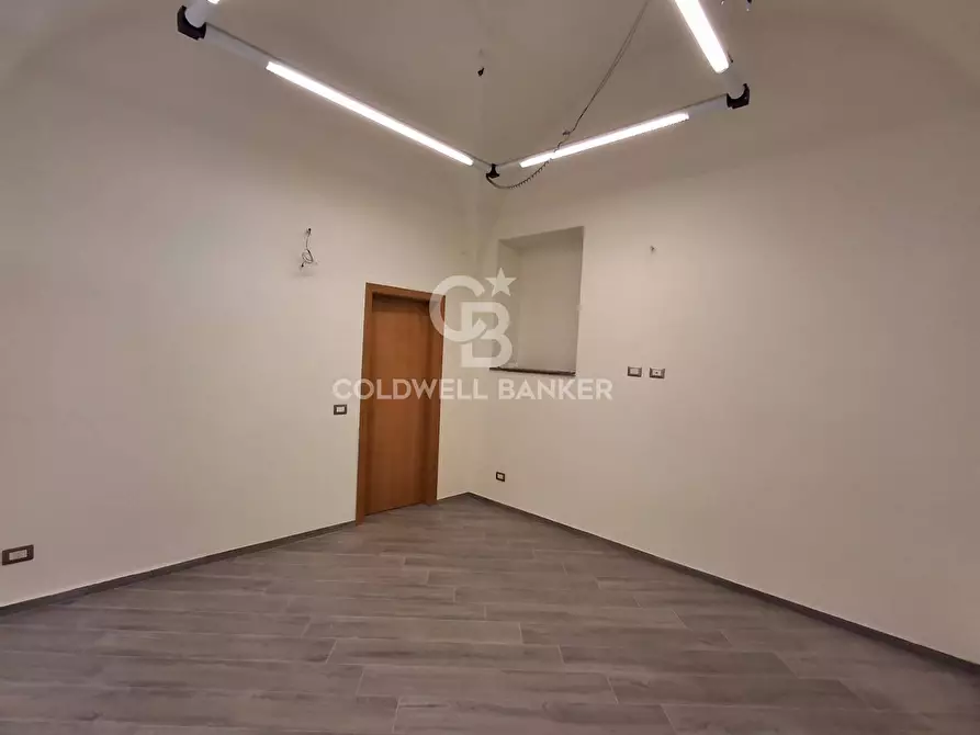 Immagine 18 di Villa in vendita  in Via San Francesco Di Paola 18 a Acireale