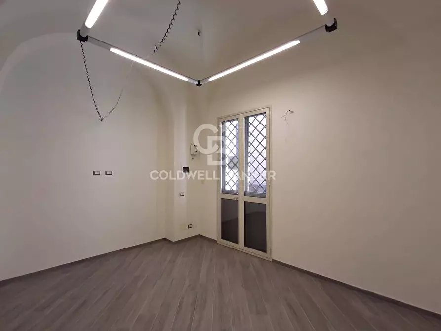 Immagine 19 di Villa in vendita  in Via San Francesco Di Paola 18 a Acireale