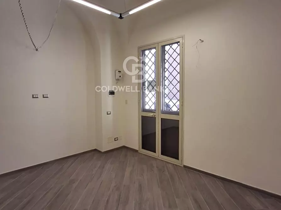 Immagine 1 di Villa in vendita  in Via San Francesco Di Paola 18 a Acireale