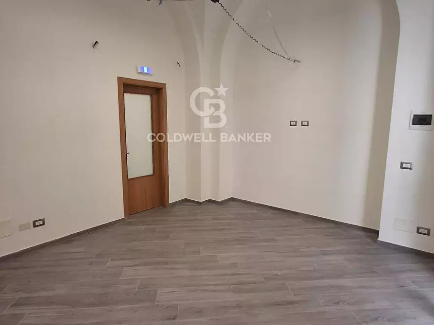 Immagine 20 di Villa in vendita  in Via San Francesco Di Paola 18 a Acireale