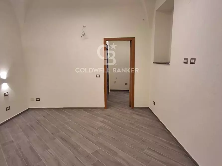 Immagine 21 di Villa in vendita  in Via San Francesco Di Paola 18 a Acireale