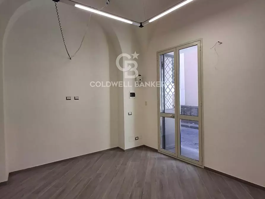 Immagine 22 di Villa in vendita  in Via San Francesco Di Paola 18 a Acireale