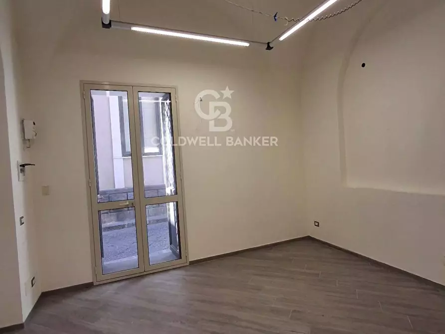Immagine 23 di Villa in vendita  in Via San Francesco Di Paola 18 a Acireale