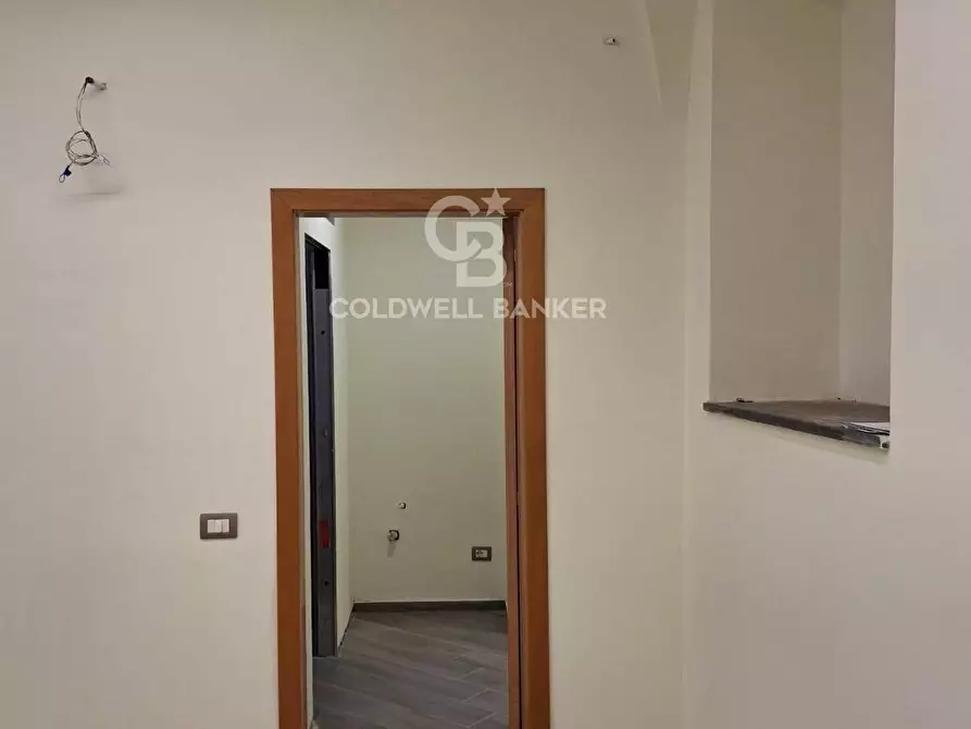 Immagine 24 di Villa in vendita  in Via San Francesco Di Paola 18 a Acireale