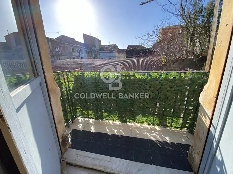 Immagine 9 di Appartamento in vendita  in Via Giovanni Reguleas 12 a Catania