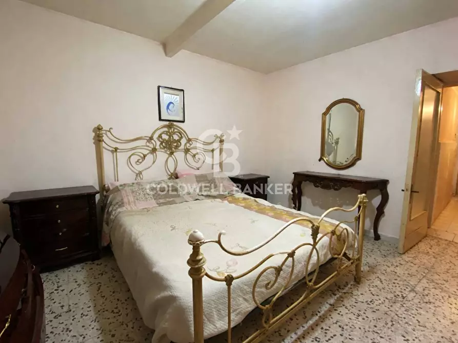 Immagine 8 di Appartamento in vendita  in Via Giovanni Reguleas 16 a Catania