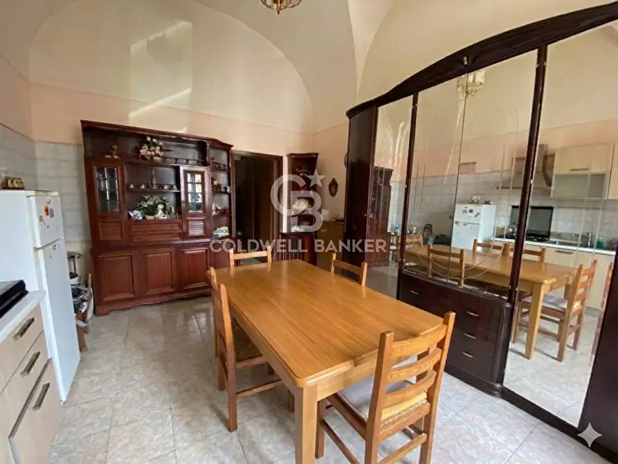 Immagine 6 di Appartamento in vendita  in Via Giovanni Reguleas 16 a Catania