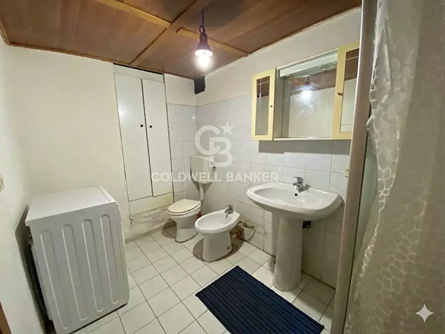 Immagine 10 di Appartamento in vendita  in Via Giovanni Reguleas 16 a Catania