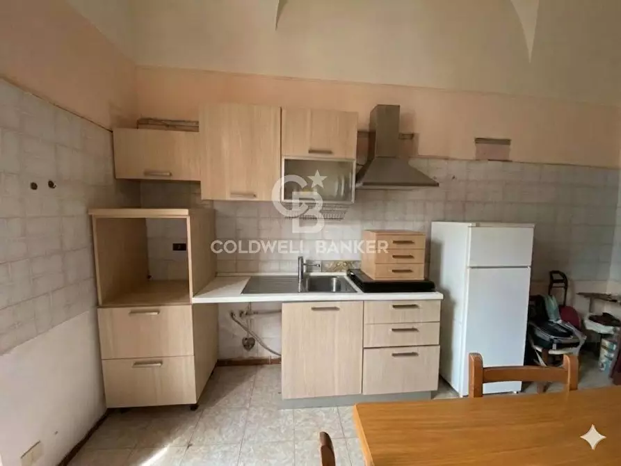 Immagine 7 di Appartamento in vendita  in Via Giovanni Reguleas 16 a Catania