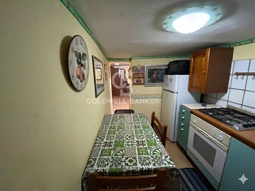 Immagine 13 di Appartamento in vendita  in Via Giovanni Reguleas 16 a Catania