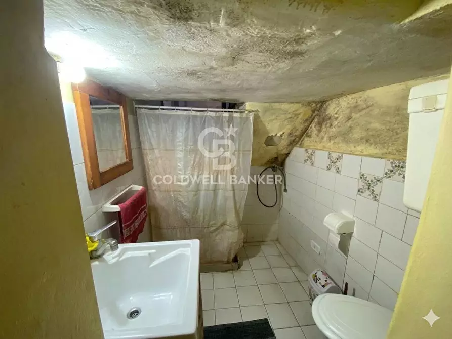 Immagine 17 di Appartamento in vendita  in Via Giovanni Reguleas 16 a Catania