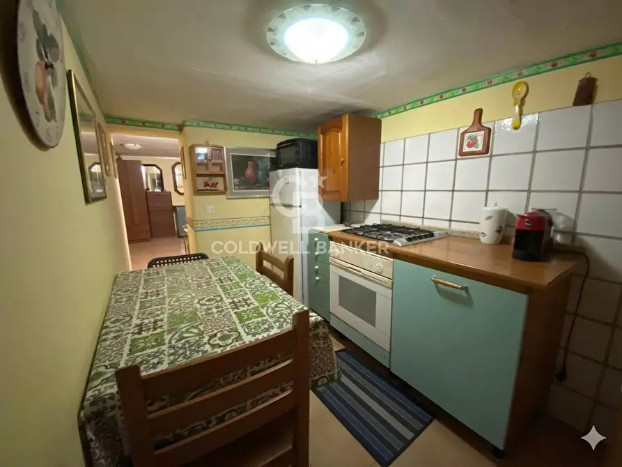 Immagine 14 di Appartamento in vendita  in Via Giovanni Reguleas 16 a Catania