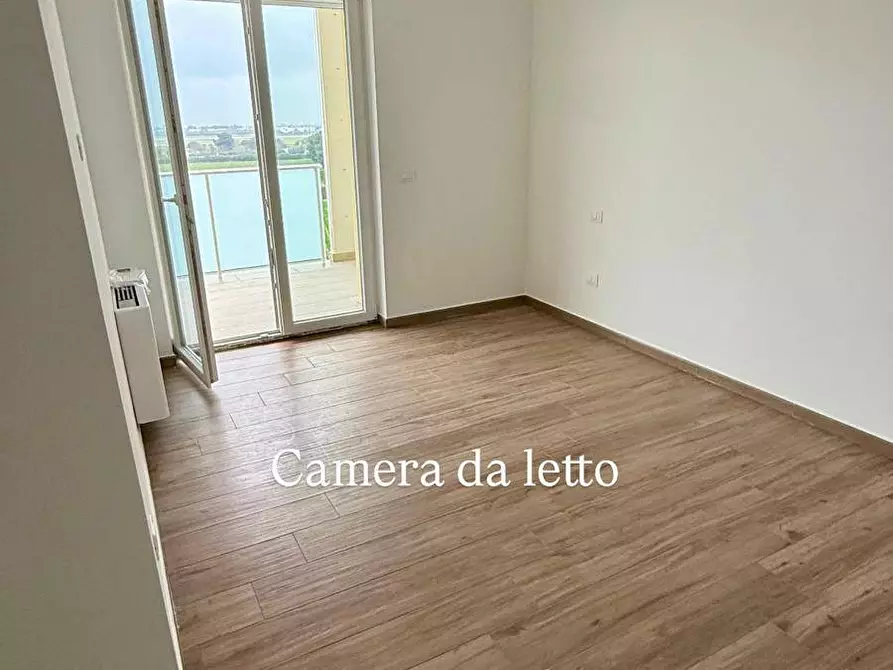 Immagine 2 di Appartamento in vendita  in Strada Provinciale Aereoporto 156 a Bari