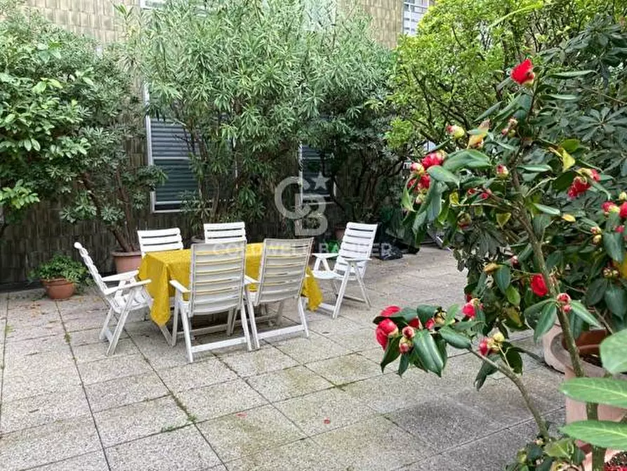 Immagine 29 di Appartamento in vendita  in Via Luigi Einaudi 54 a Venezia