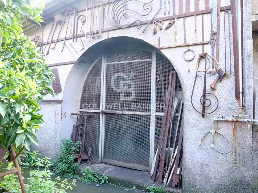 Immagine 8 di Terreno residenziale in vendita  in Via Rinazzo (Pozzillo) 5 a Acireale