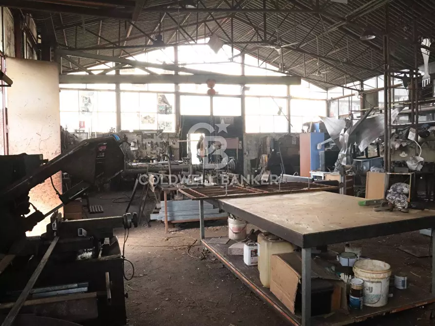 Immagine 16 di Terreno residenziale in vendita  in Via Rinazzo (Pozzillo) 5 a Acireale