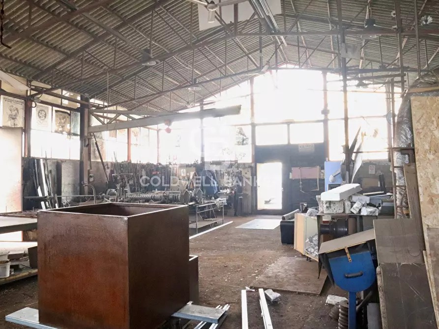 Immagine 17 di Terreno residenziale in vendita  in Via Rinazzo (Pozzillo) 5 a Acireale