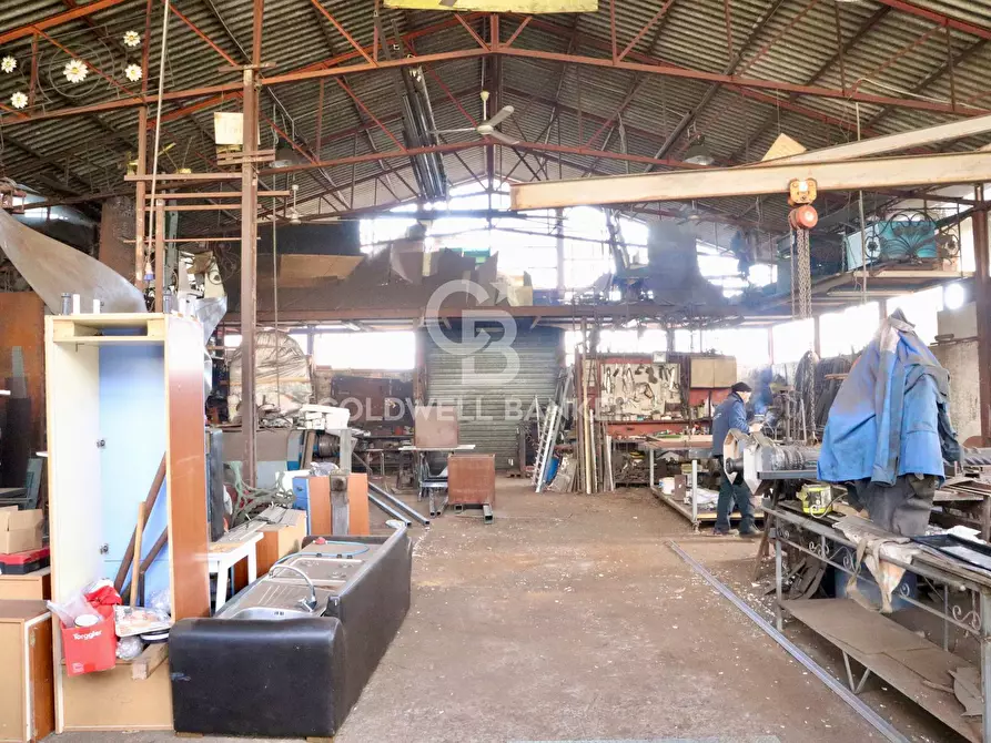 Immagine 18 di Terreno residenziale in vendita  in Via Rinazzo (Pozzillo) 5 a Acireale