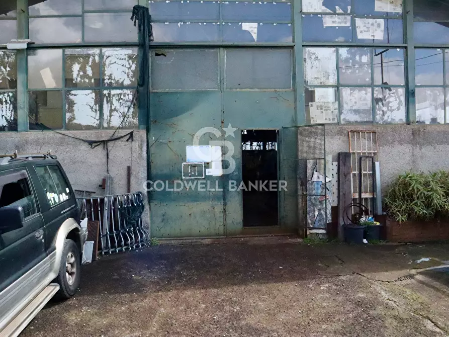 Immagine 19 di Terreno residenziale in vendita  in Via Rinazzo (Pozzillo) 5 a Acireale