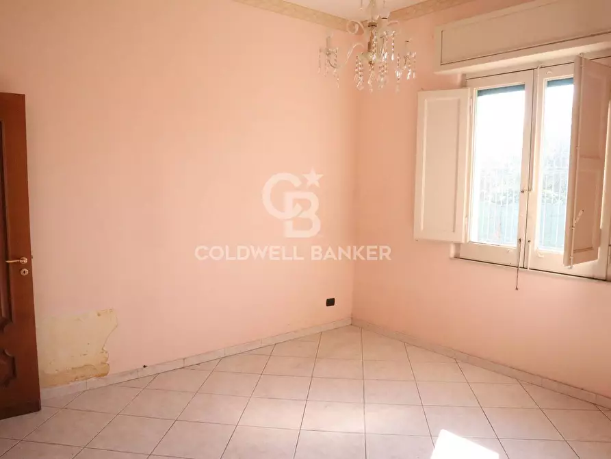 Immagine 15 di Appartamento in vendita  in Via Ponte 1 a Acireale