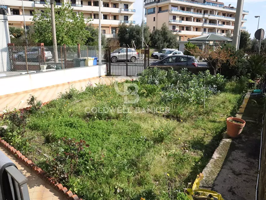 Immagine 2 di Appartamento in vendita  in Via Ponte 1 a Acireale