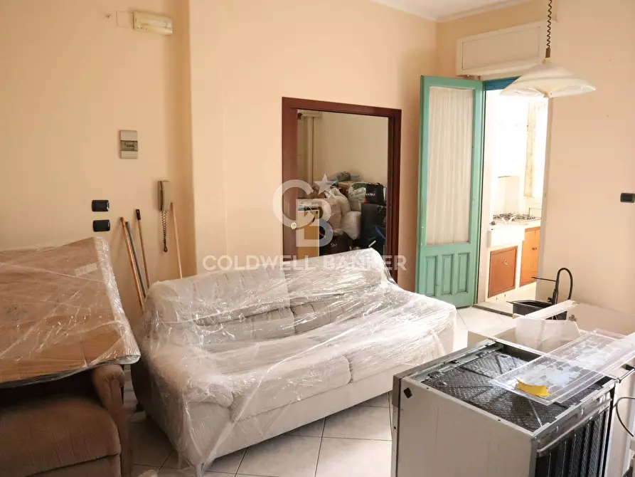 Immagine 17 di Appartamento in vendita  in Via Ponte 1 a Acireale