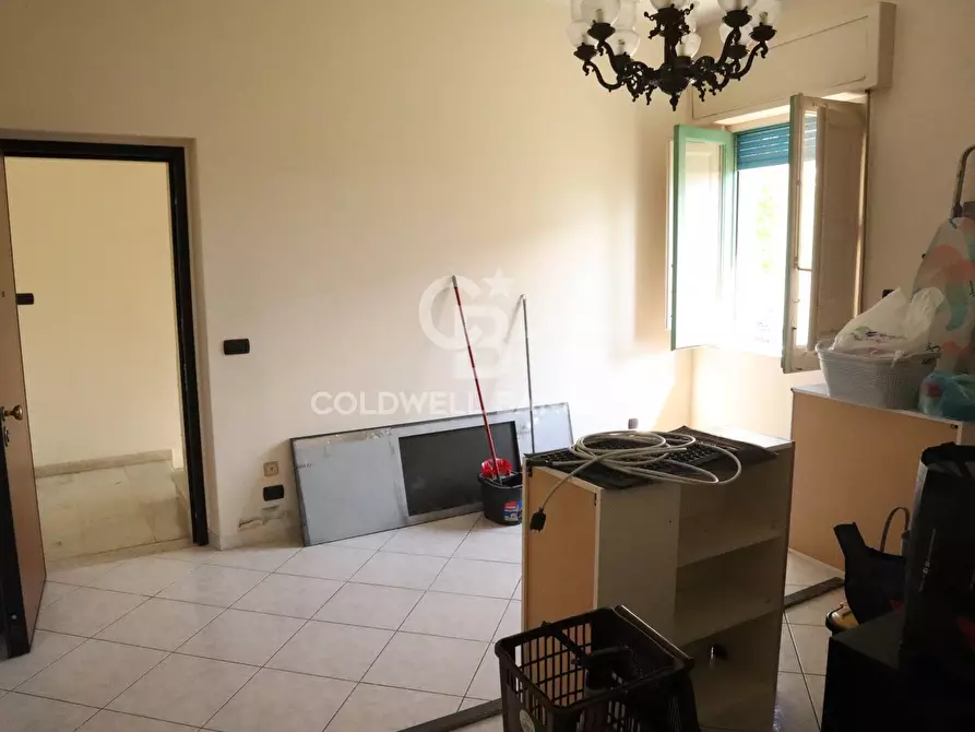 Immagine 18 di Appartamento in vendita  in Via Ponte 1 a Acireale