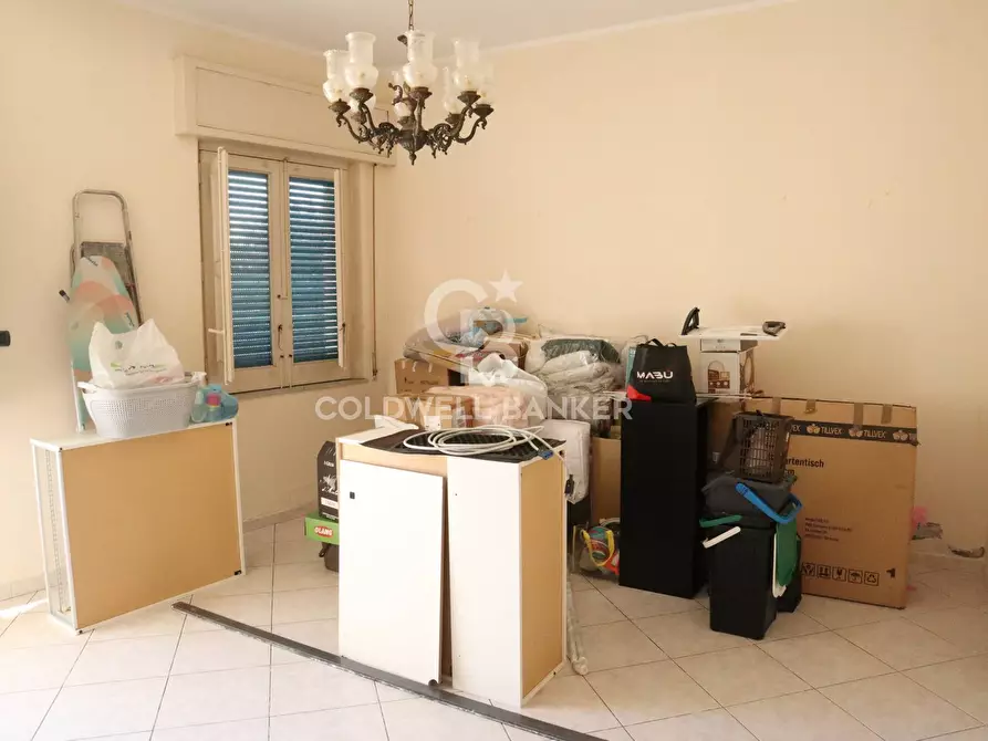 Immagine 19 di Appartamento in vendita  in Via Ponte 1 a Acireale