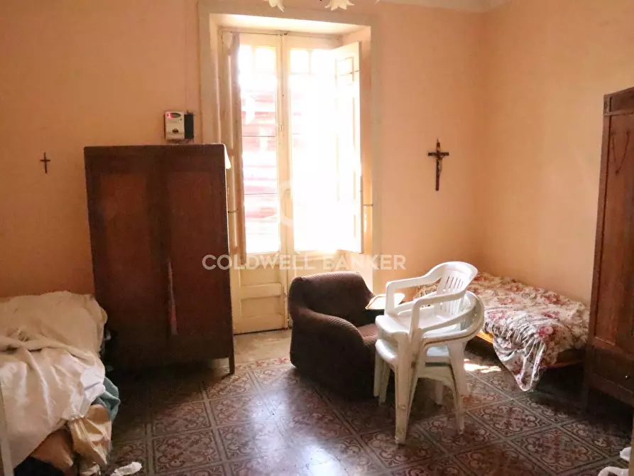 Immagine 12 di Villa in vendita  in Via Ingegnere  (Pozzillo) 10-12 a Acireale