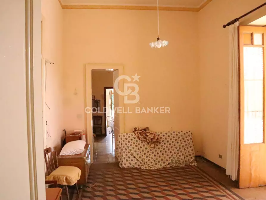 Immagine 13 di Villa in vendita  in Via Ingegnere  (Pozzillo) 10-12 a Acireale