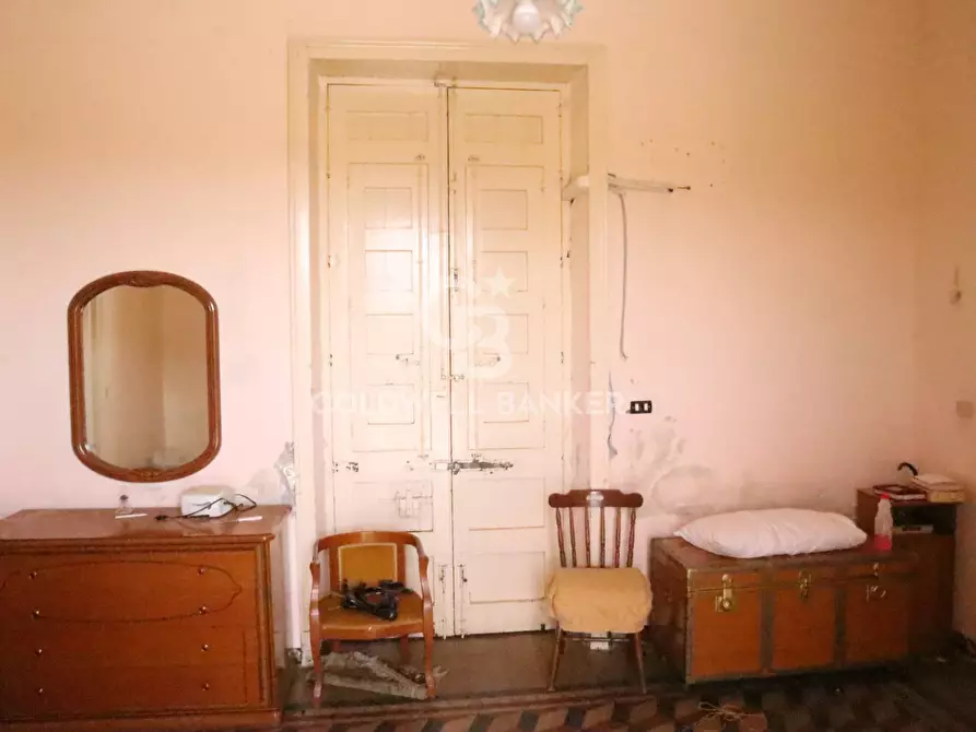 Immagine 15 di Villa in vendita  in Via Ingegnere  (Pozzillo) 10-12 a Acireale