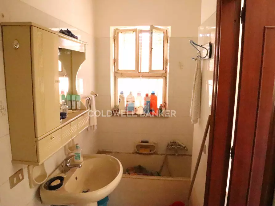 Immagine 17 di Villa in vendita  in Via Ingegnere  (Pozzillo) 10-12 a Acireale